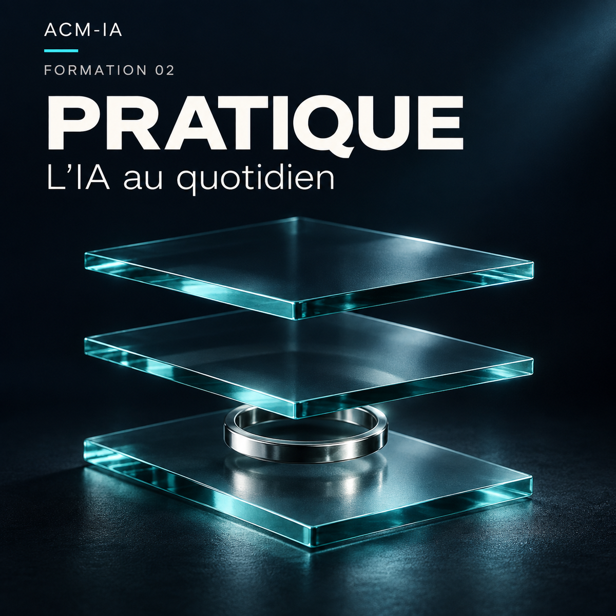 Pratique