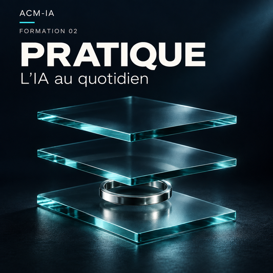 Pratique