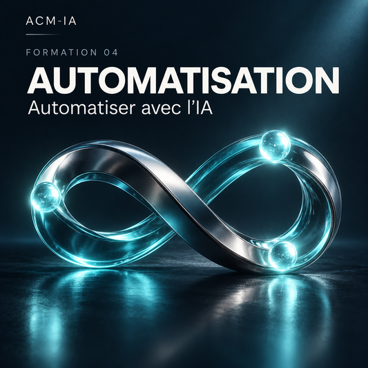 Automatisation