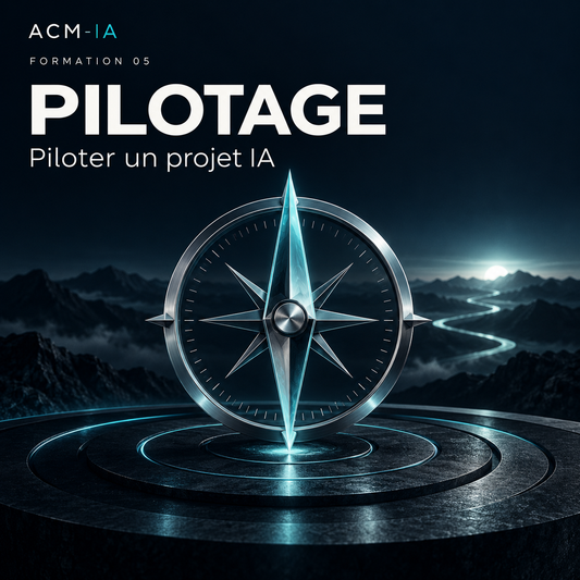 Pilotage